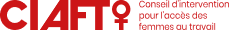 Logo - 